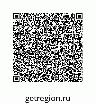 79177303093