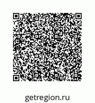 79177303096