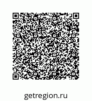 79177303100
