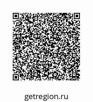 79177303108