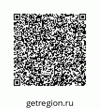 79177303111