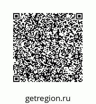 79177303112
