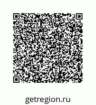 79177303116