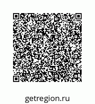 79177303121