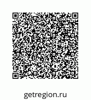 79177303123