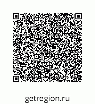 79177303137