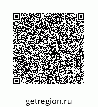 79177303146