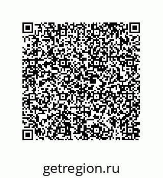 79177303149