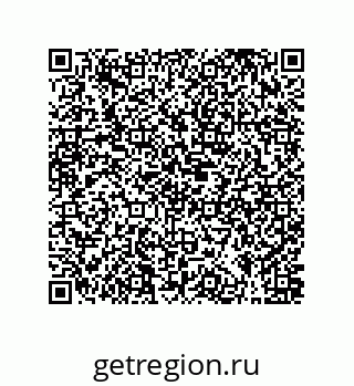 79177303151