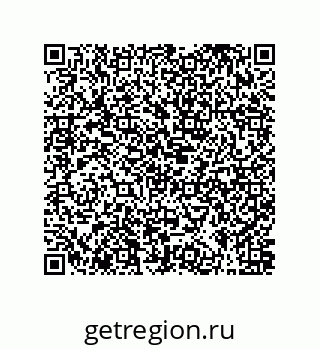 79177303153