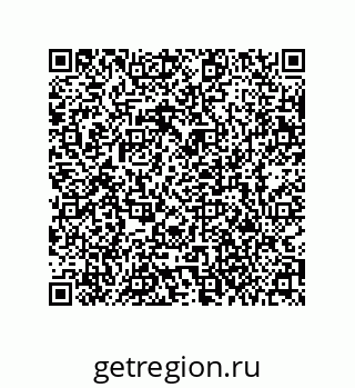 79177303156