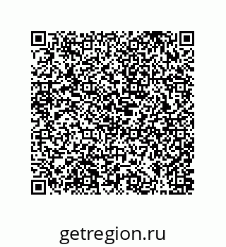 79177303158