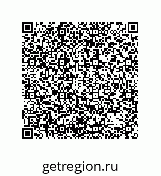 79177303159