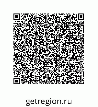 79177303162