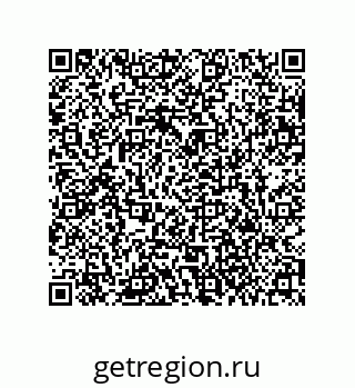 79177303165
