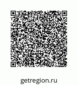 79177303175