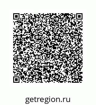 79177303176
