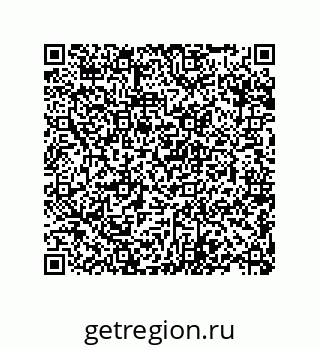 79177303178