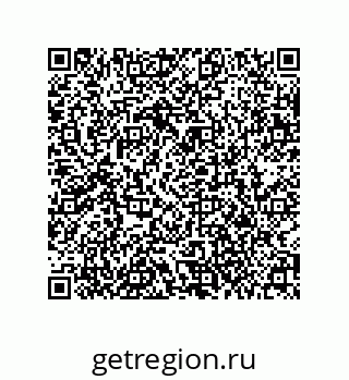 79177303181