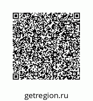 79177303182