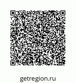 79177303183