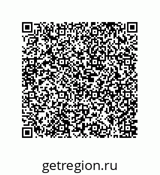 79177303188