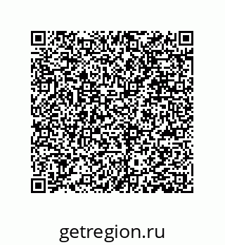 79177303189