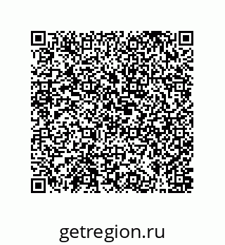 79177303192