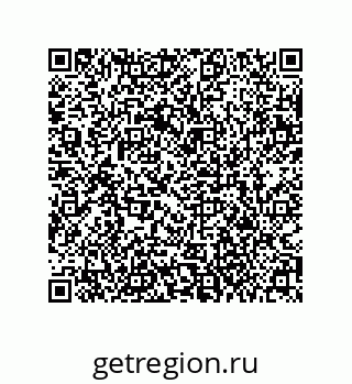 79177303204