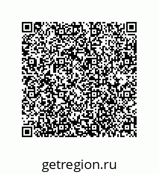 79177303209