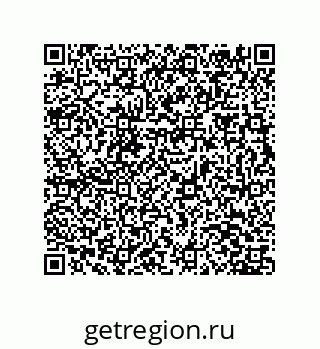 79177303211