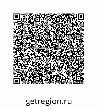 79177303212
