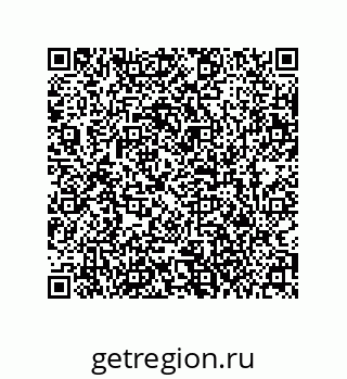 79177303222