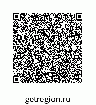 79177303224
