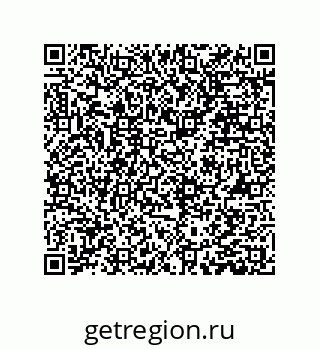 79177303225