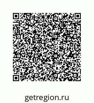79177303228