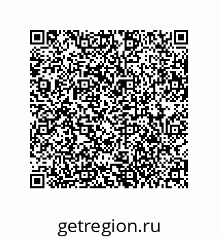 79177303231