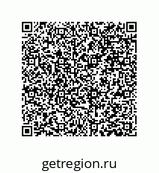 79177303243