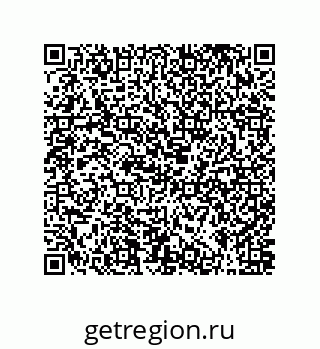 79177303245