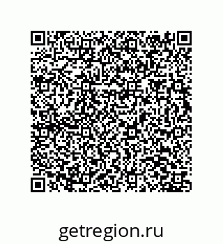 79177303246