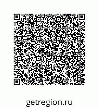 79177303251