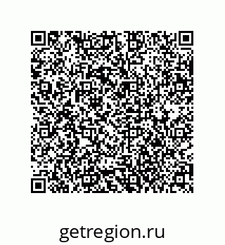 79177303259