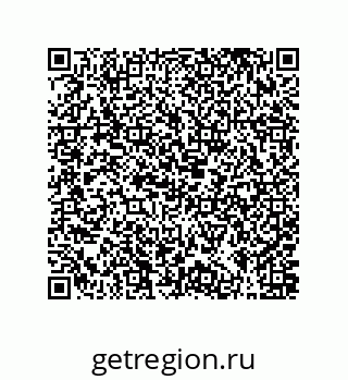 79177303260
