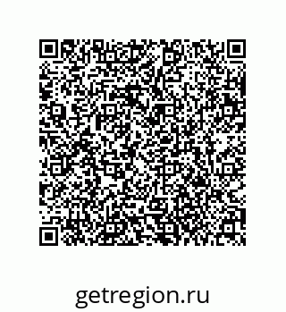 79177303264