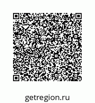 79177303265