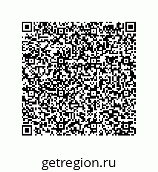 79177303268