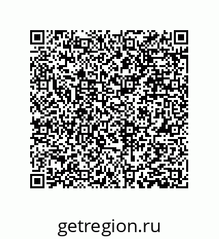 79177303269