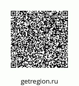 79177303273
