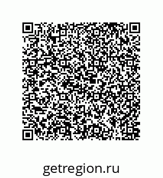 79177303276