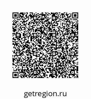 79177303277